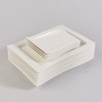 1618 6020 DINNERWARE